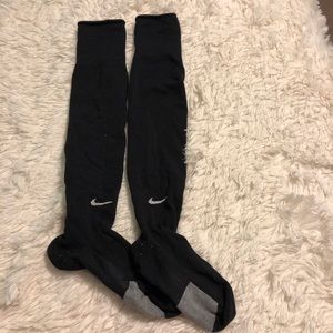 Women’s Nike Soccer Socks